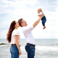 Abbey Ott profile picture