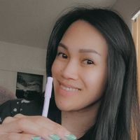 Teffi 🌷 profile picture