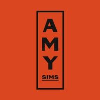 Amy Sims Photography profile picture