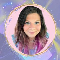Jessica Ross profile picture