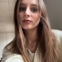 Emina profile picture