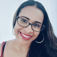 Patty Pinon profile picture