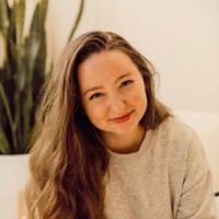 Skylit Sam profile picture