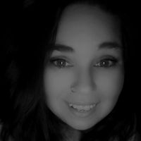 Bridgett Terry profile picture