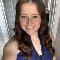 Monika Sheftick profile picture