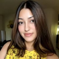 Puja profile picture