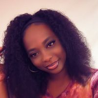 Rosanna Desy profile picture