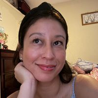 Colessa profile picture