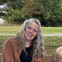 Chelsea Hanlon profile picture