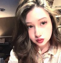 Baby Doll profile picture