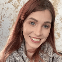 Nicole Tolliver profile picture