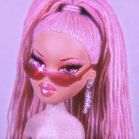 𝐿𝑜𝓁𝒶 profile picture