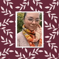 Melissa Von Kahle profile picture
