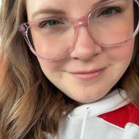 Nandy Andy profile picture