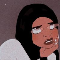 just a girl <3 profile picture