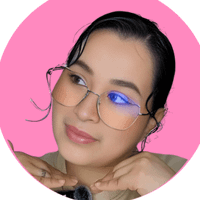 Amada Ortiz profile picture