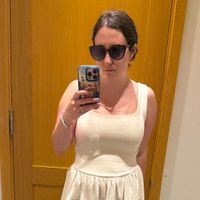 Abigail Barr profile picture