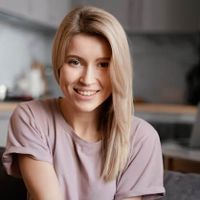 Ava Riley profile picture