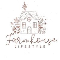 Farmhouse Lifestyle profile picture