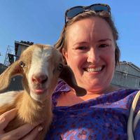 Shannon Walmsley profile picture