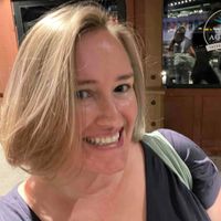 Shannon Walmsley profile picture