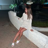 Nikki M profile picture