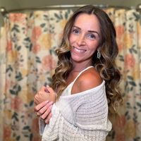 Heather L profile picture