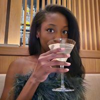 LaShall Reed profile picture