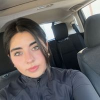 Frida Guzman profile picture