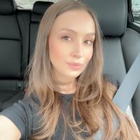 Jenna Ravas profile picture