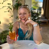 Taylor profile picture