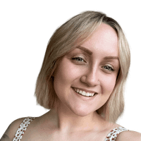 Katie Kaufman profile picture
