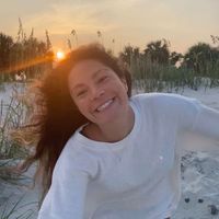 Haley Crowder profile picture