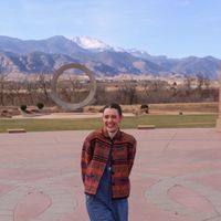 Hope Winters profile picture