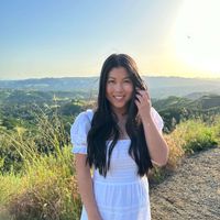Evangeline Lieu profile picture