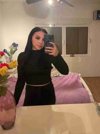 Sanja Kerčulj profile picture
