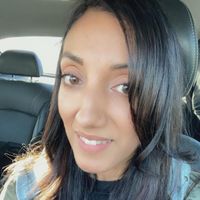 Janet Marie profile picture