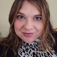 Melissa McFadden profile picture