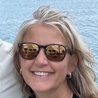 Retired Teacher Amazon Finds and favorites. profile picture