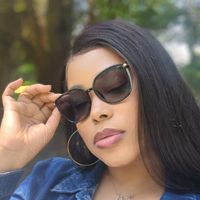 Nicole Williams profile picture