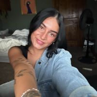 kodi kern profile picture