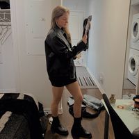 Olivia Kelly profile picture