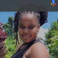 Melinda George profile picture