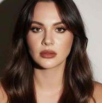 Kimberly gatti profile picture