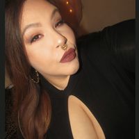 April profile picture