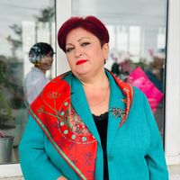 ia machaidze profile picture