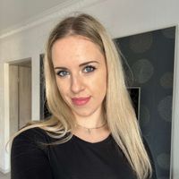 Samanta profile picture