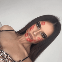 Jovana Trifunovic profile picture