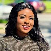Getty Eleos profile picture