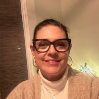 Teresa Soto profile picture
